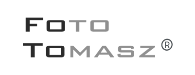 Foto Tomasz
